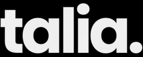 TALIA