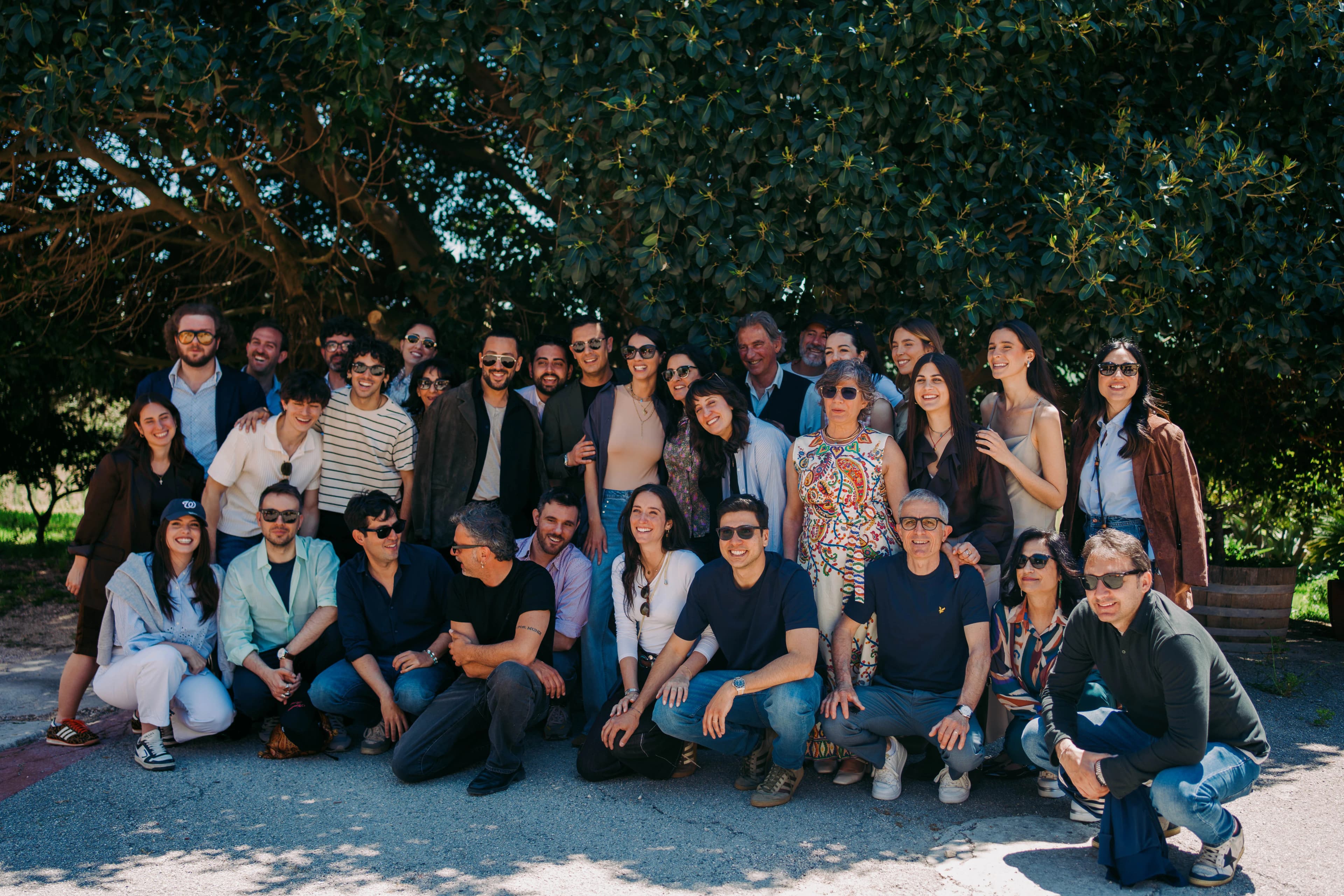 On Air Festival 2026: Palermo through cinema, places and experiences gallery 6