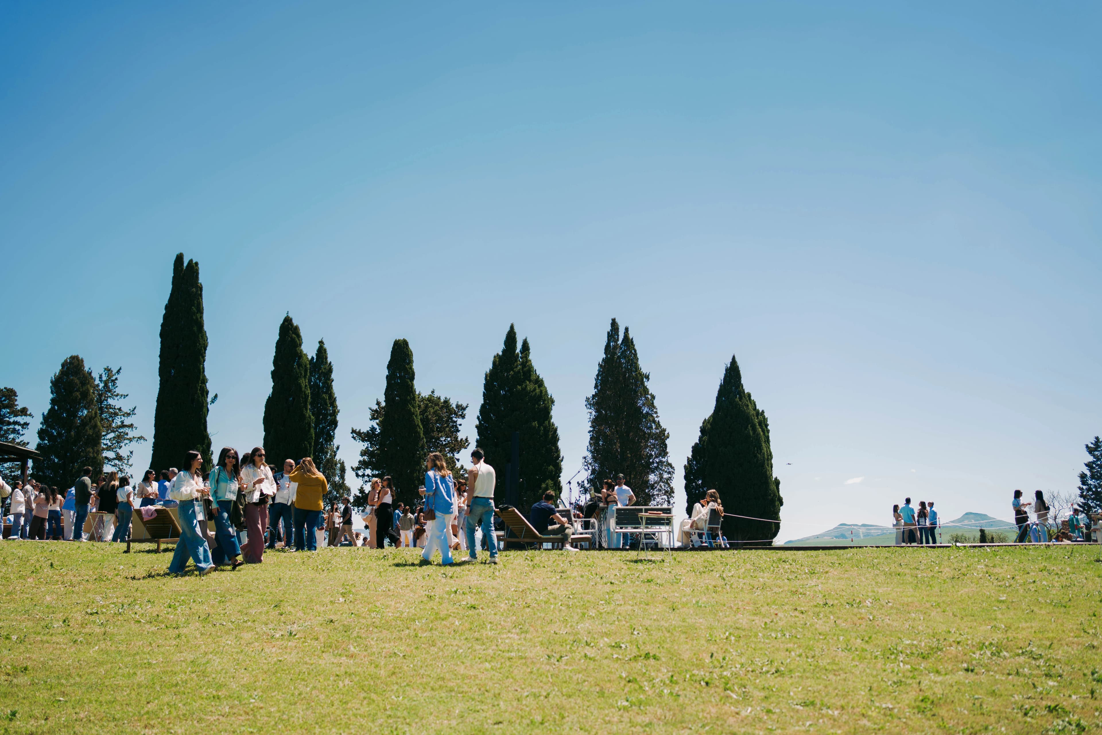 On Air Festival 2026: Palermo through cinema, places and experiences