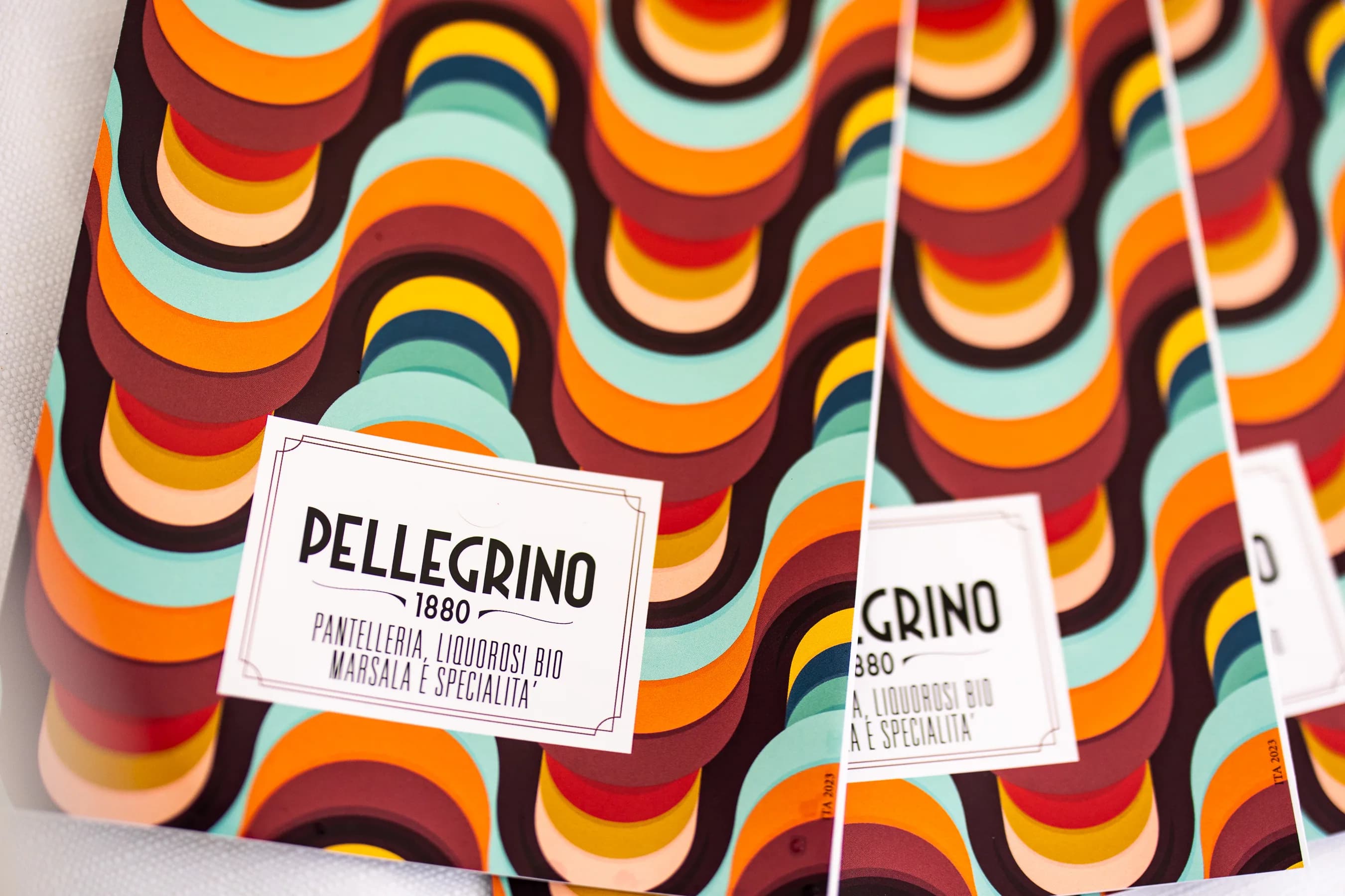 STAGE – Eventi che lasciano il segno gallery 2