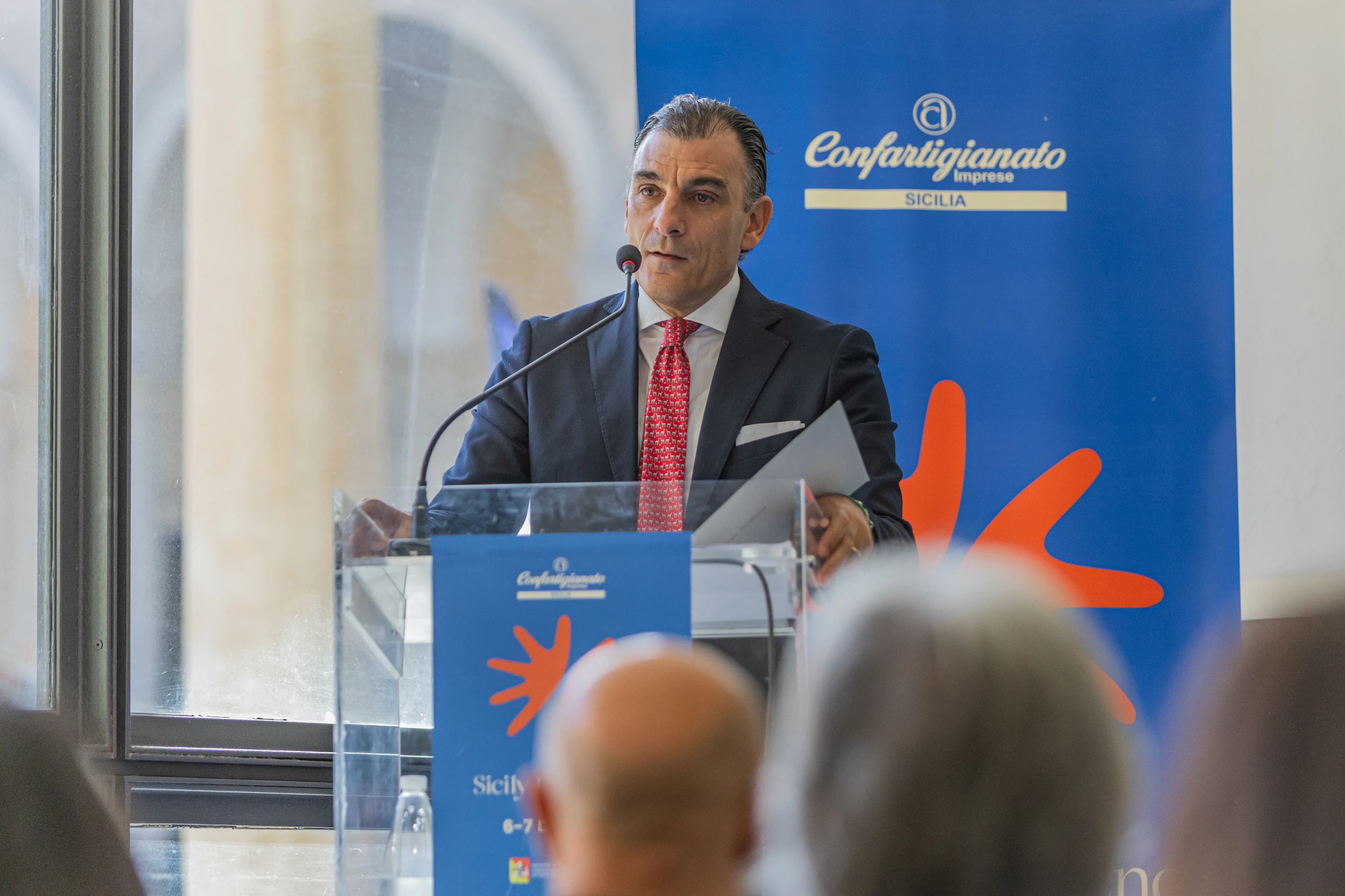 STAGE – Eventi che lasciano il segno gallery 33