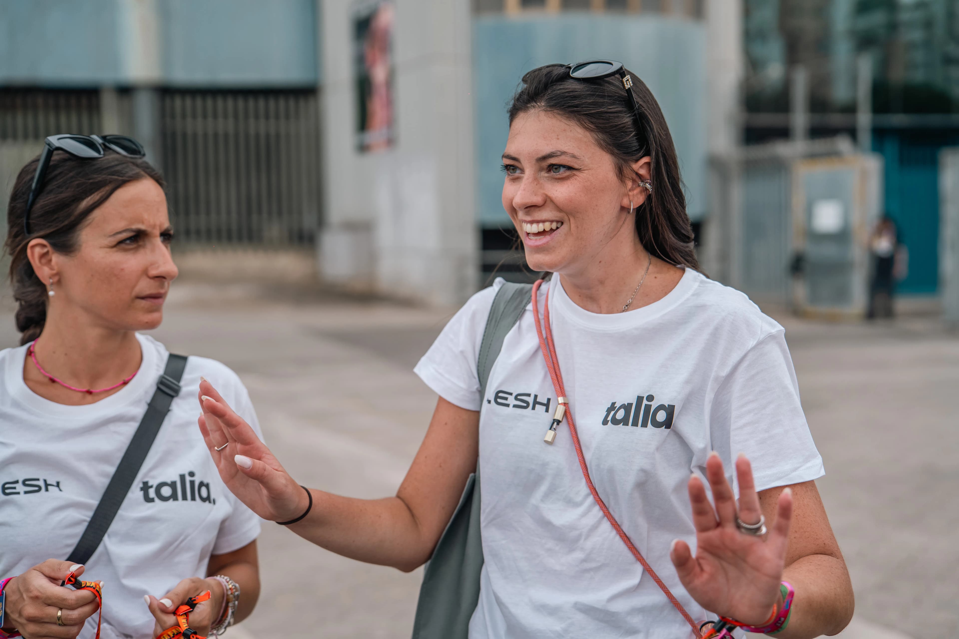 Jovanotti in Palermo: two unforgettable days at La Favorita gallery 11