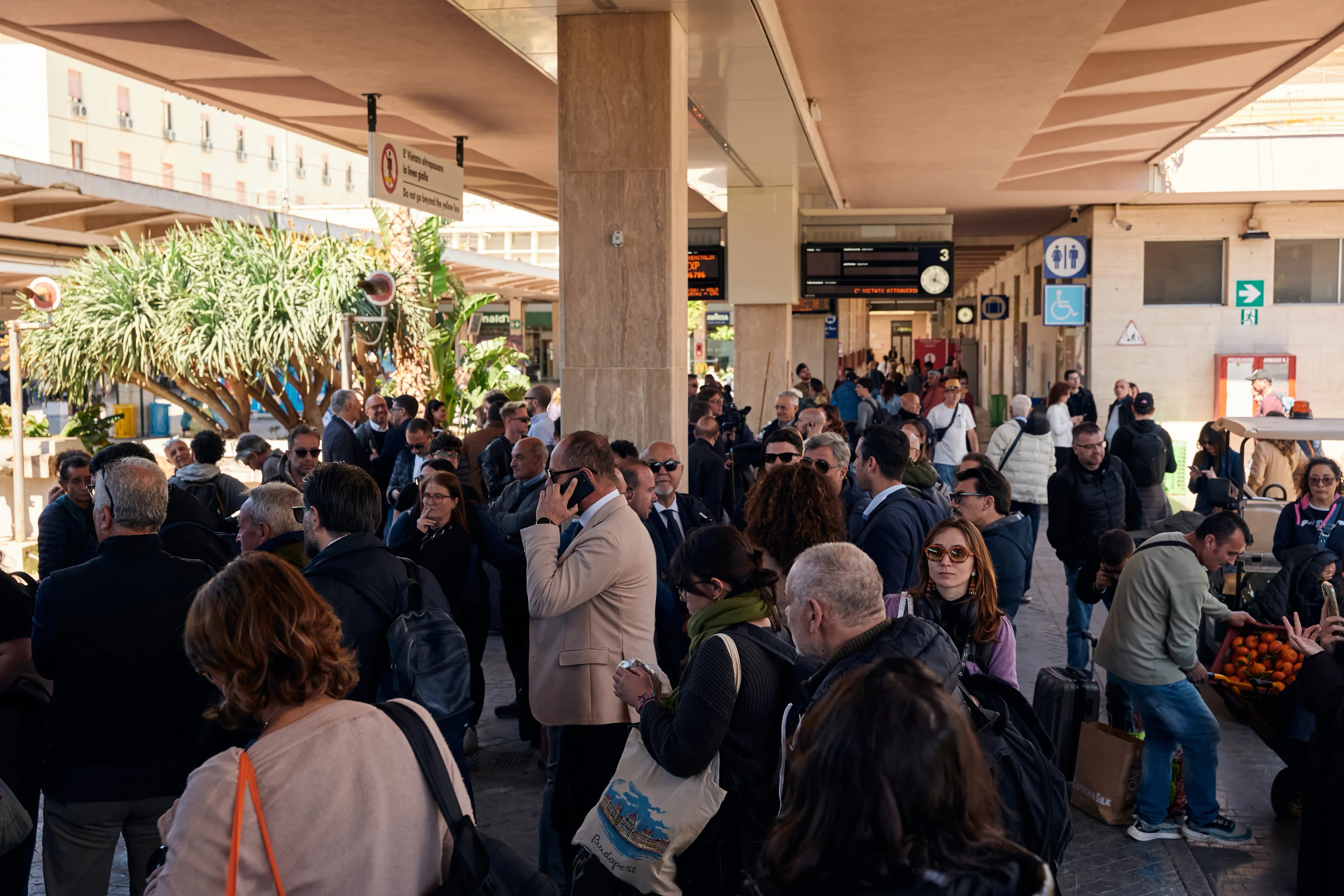 Sicilia Express gallery 39