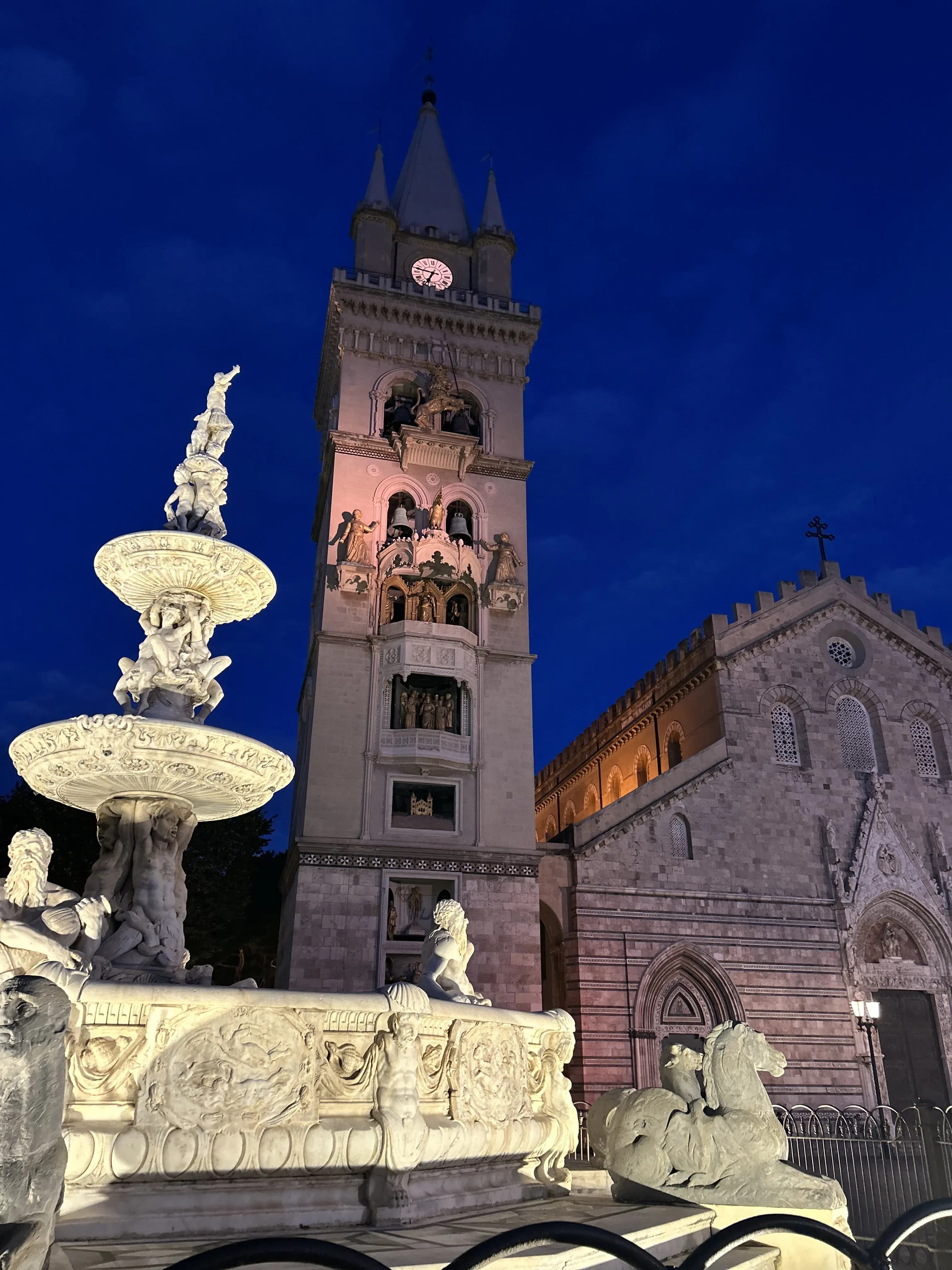 Sud Innovation Summit a Messina: idee, energia e futuro che parte dal Sud gallery 1
