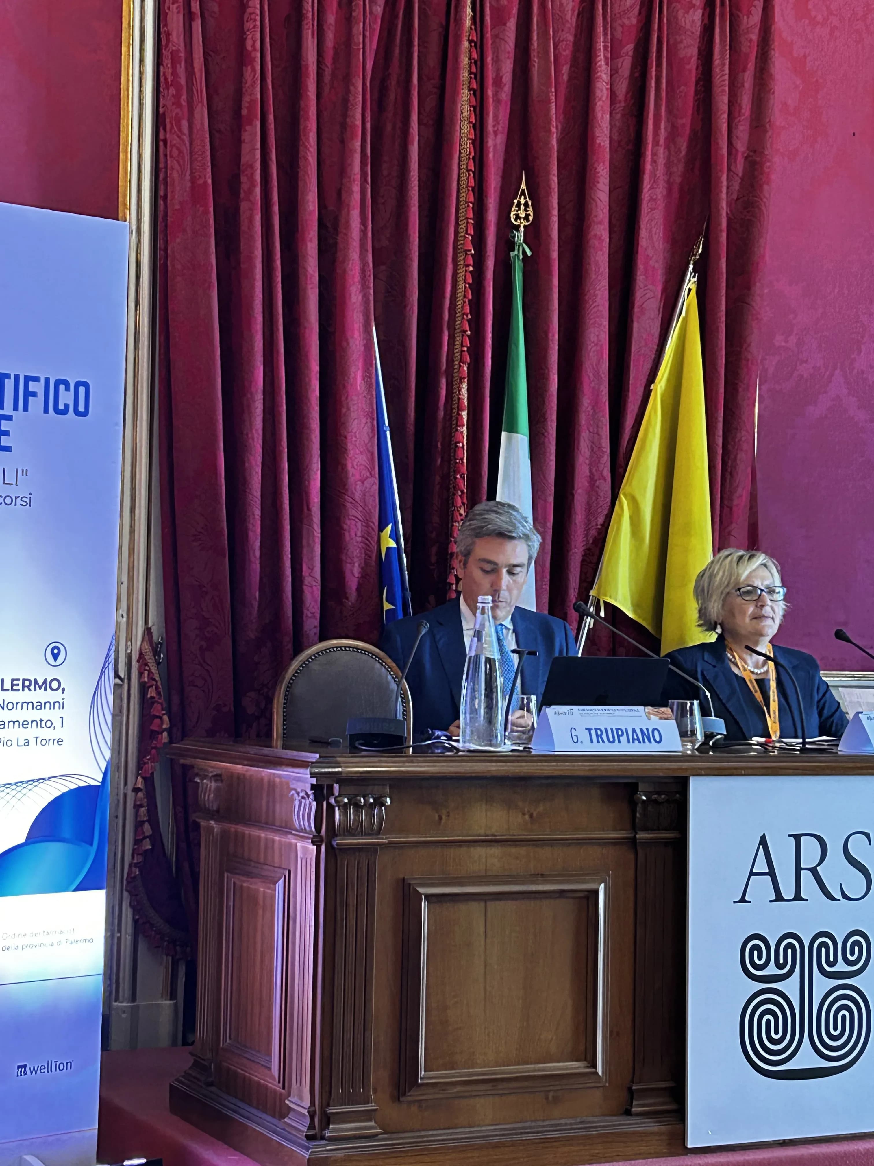 Muoviti 2025: lo sport come prevenzione e salute in Sicilia gallery 6