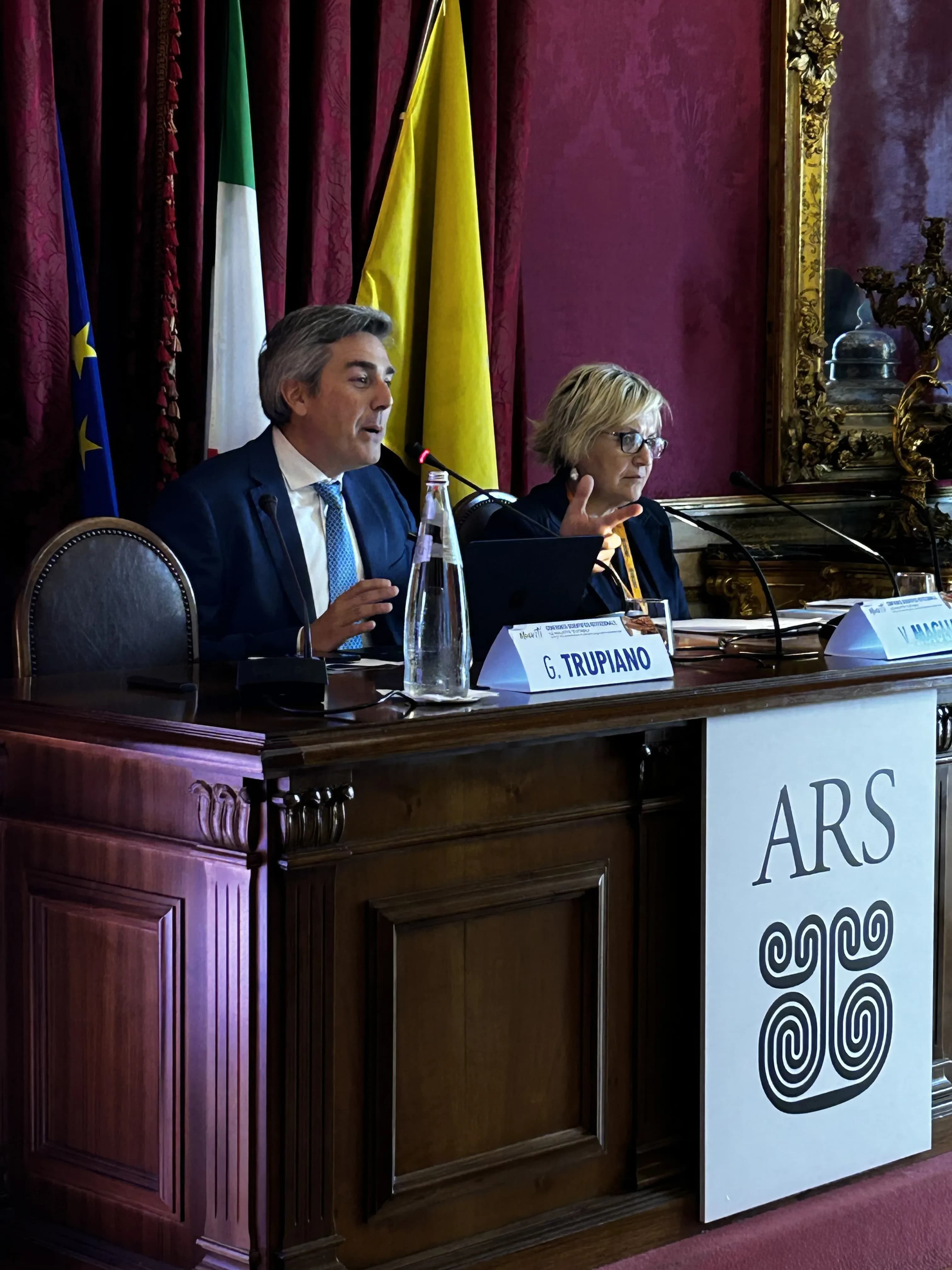 Muoviti 2025: lo sport come prevenzione e salute in Sicilia gallery 7