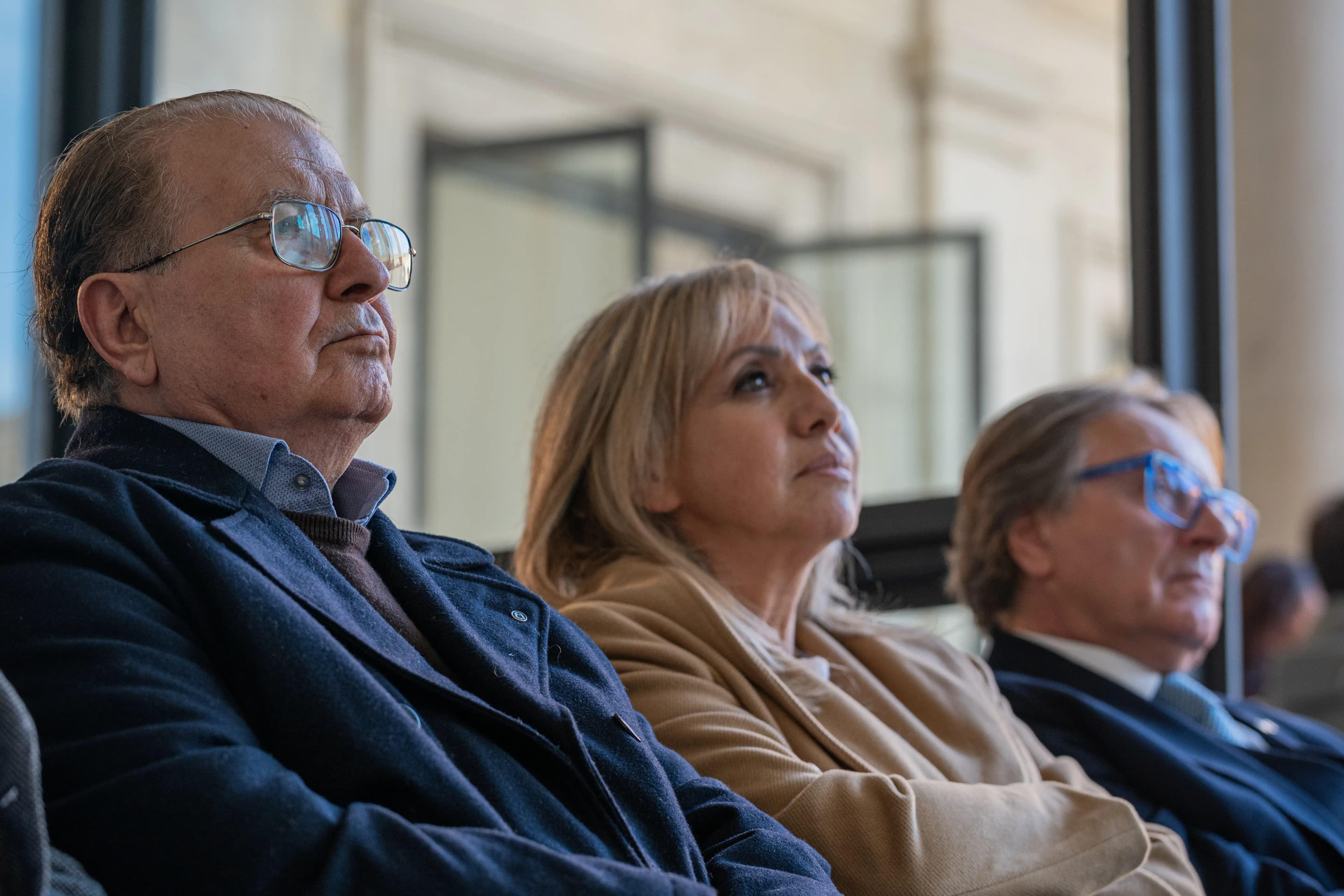 Sicily Experience gallery 21