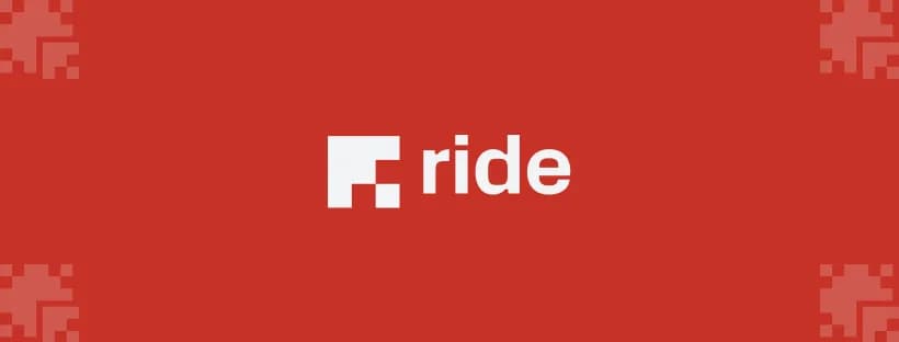 Ride Collectible: TALIA firma l’ecosistema digitale del nuovo store per collezionisti