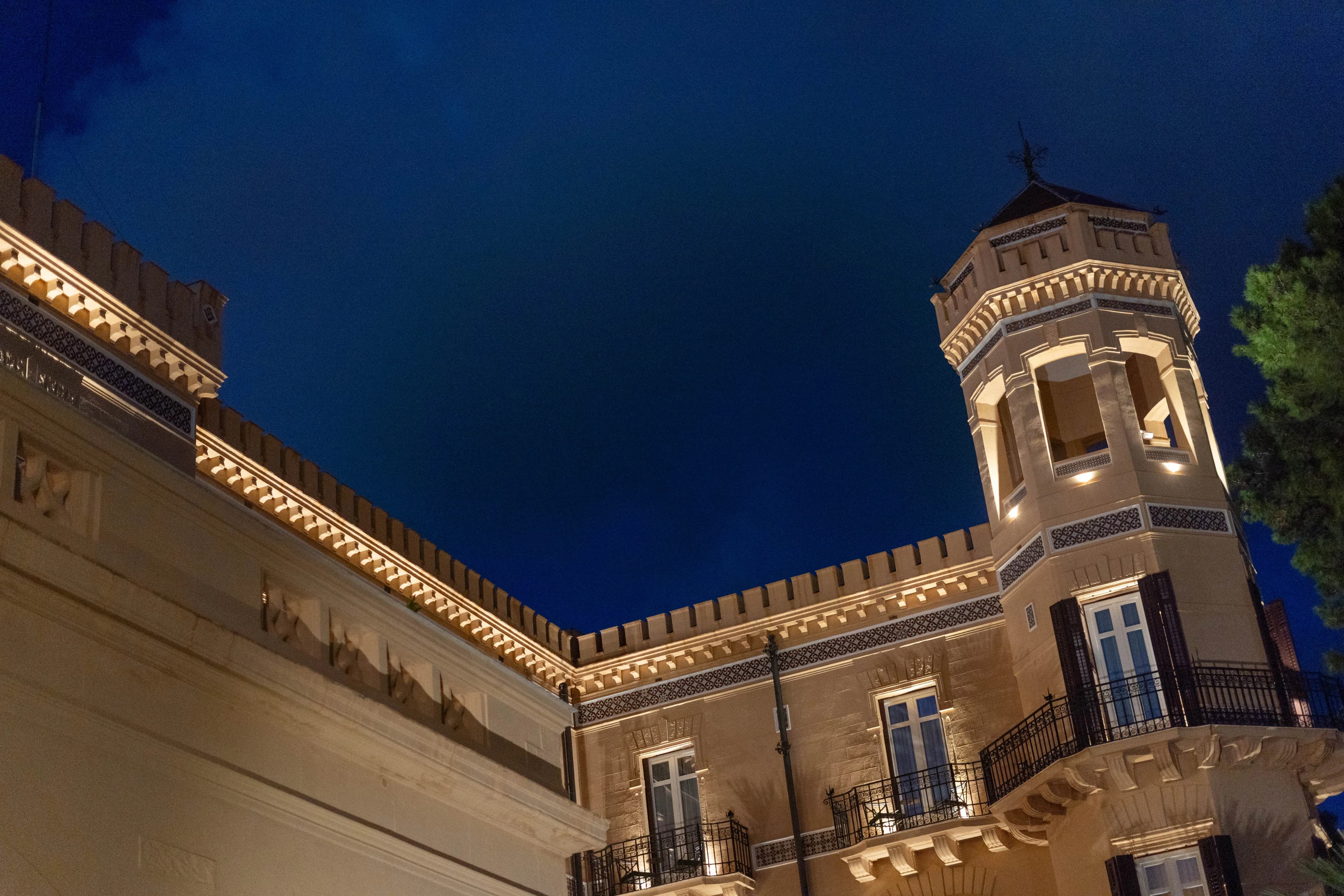 STAGE – Eventi che lasciano il segno gallery 17
