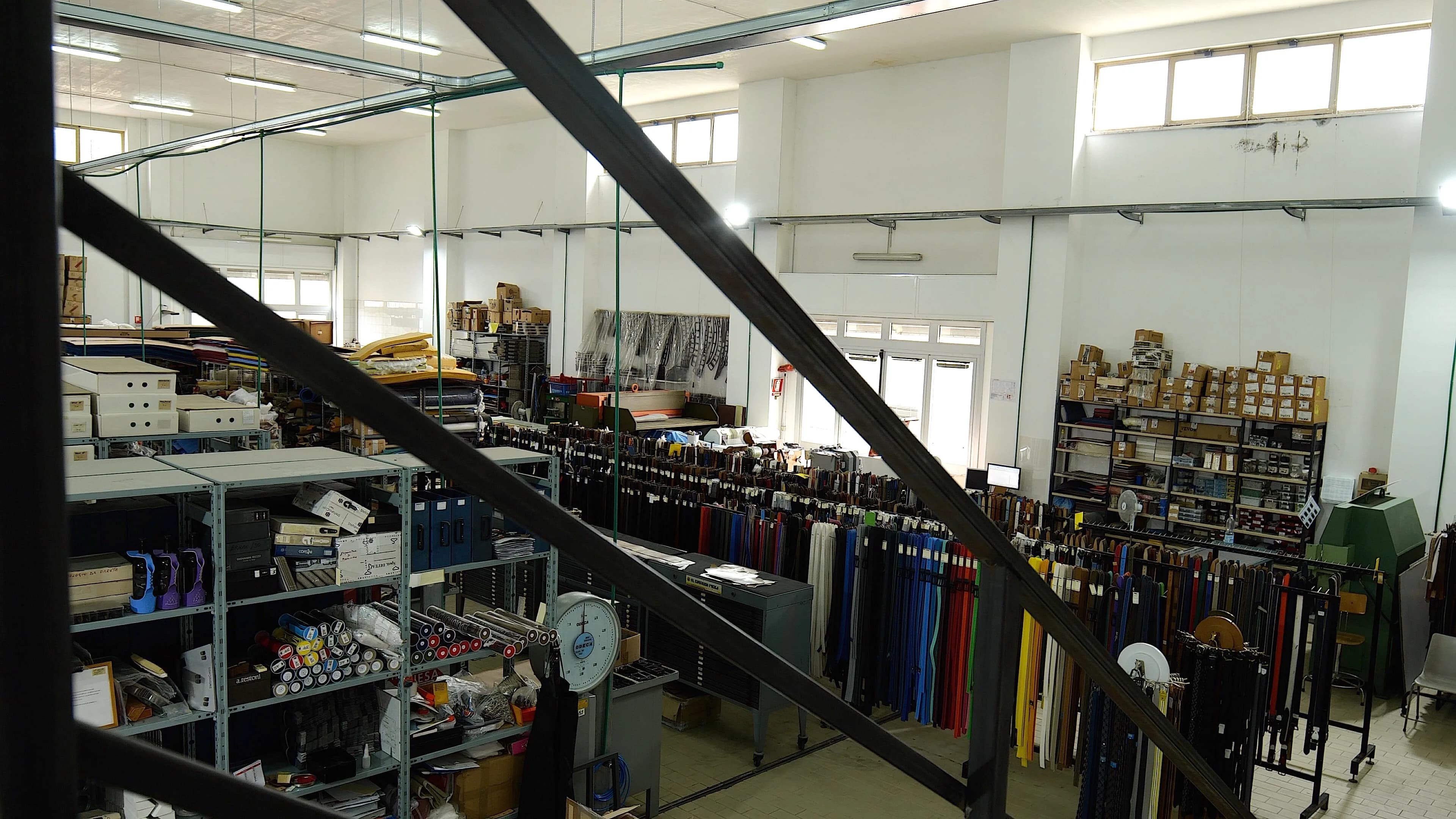 Evolution Belt, l’eccellenza della pelletteria da 40 anni gallery 2