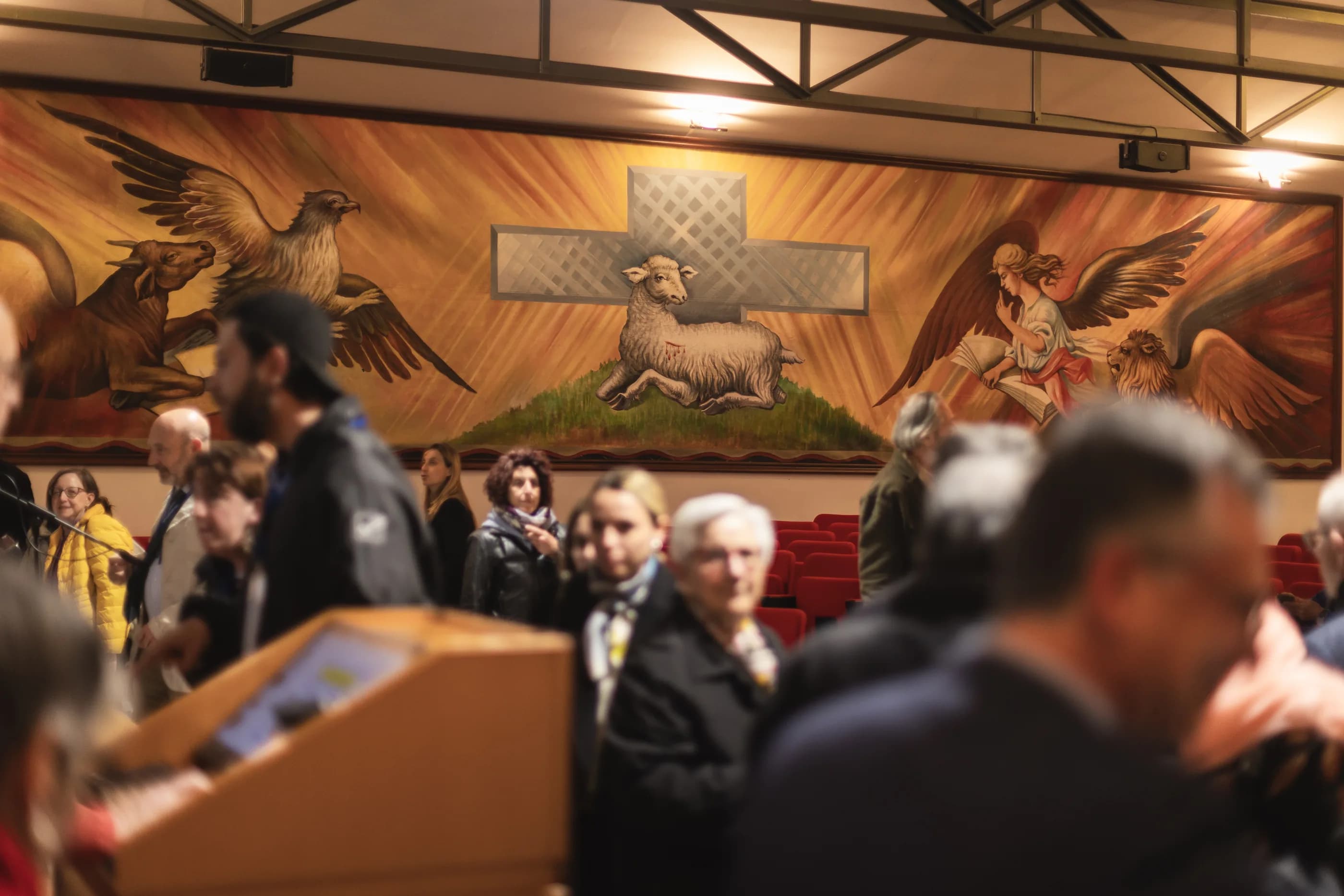 Only Sicily e la Strada degli Scrittori: Un Viaggio tra Cultura e Turismo nella Sicilia Letteraria gallery 8