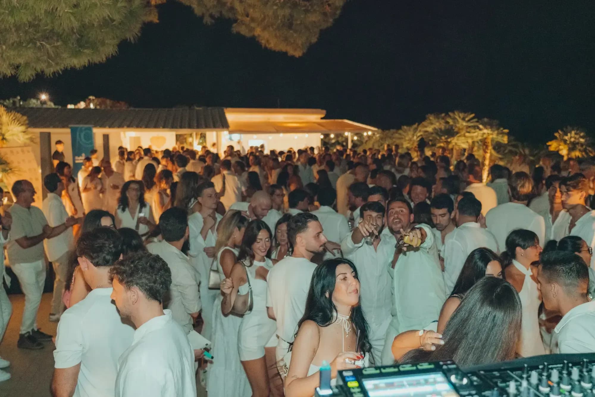 Sicily Fashion Week 2024-2026 gallery 8