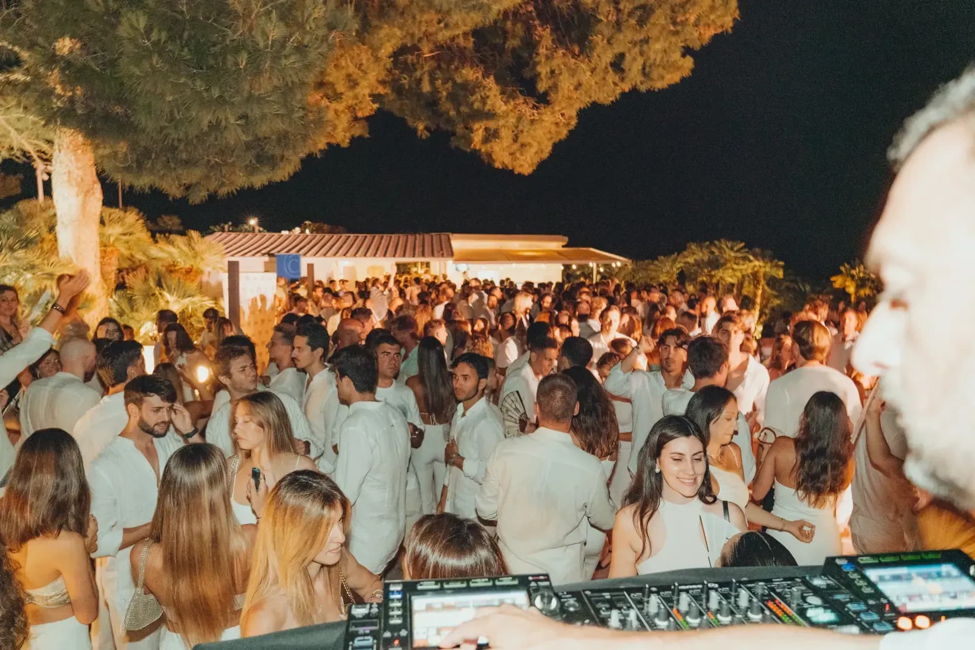 Sicily Fashion Week 2024-2026 gallery 18