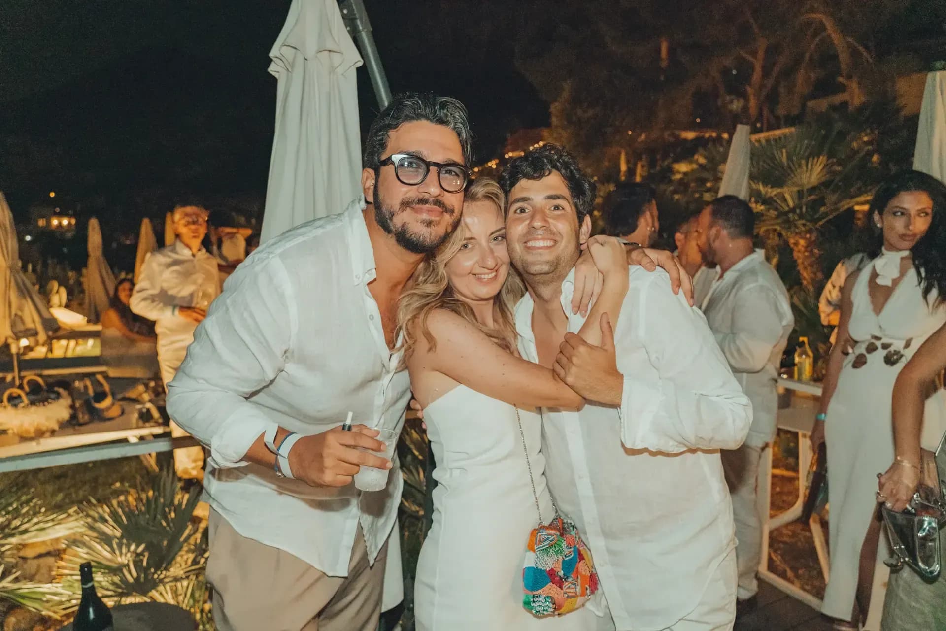Sicily Fashion Week 2024-2026 gallery 19