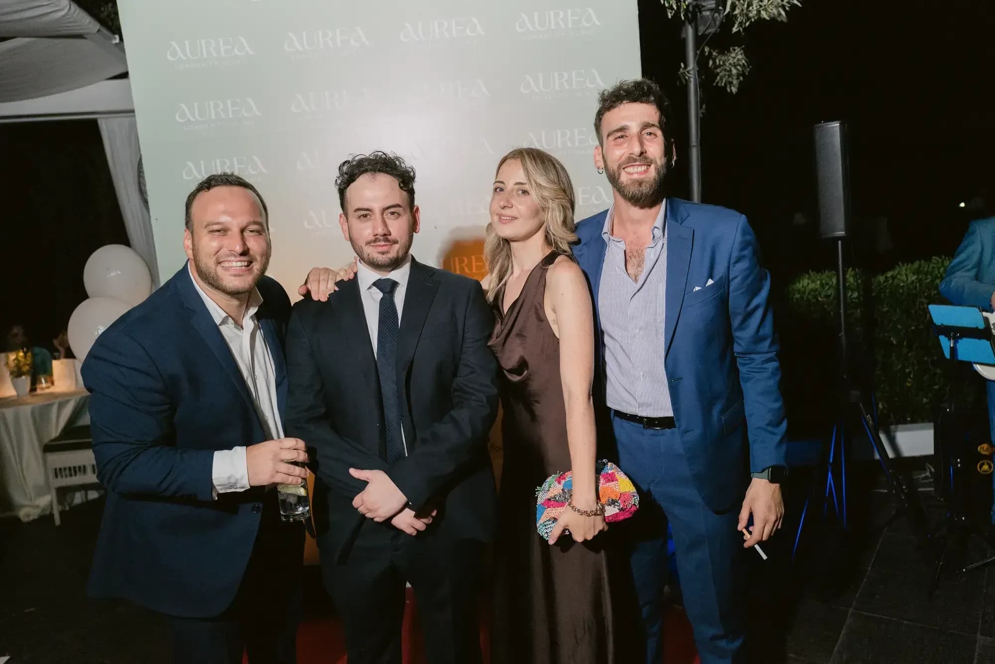Sicily Fashion Week 2024-2026 gallery 28