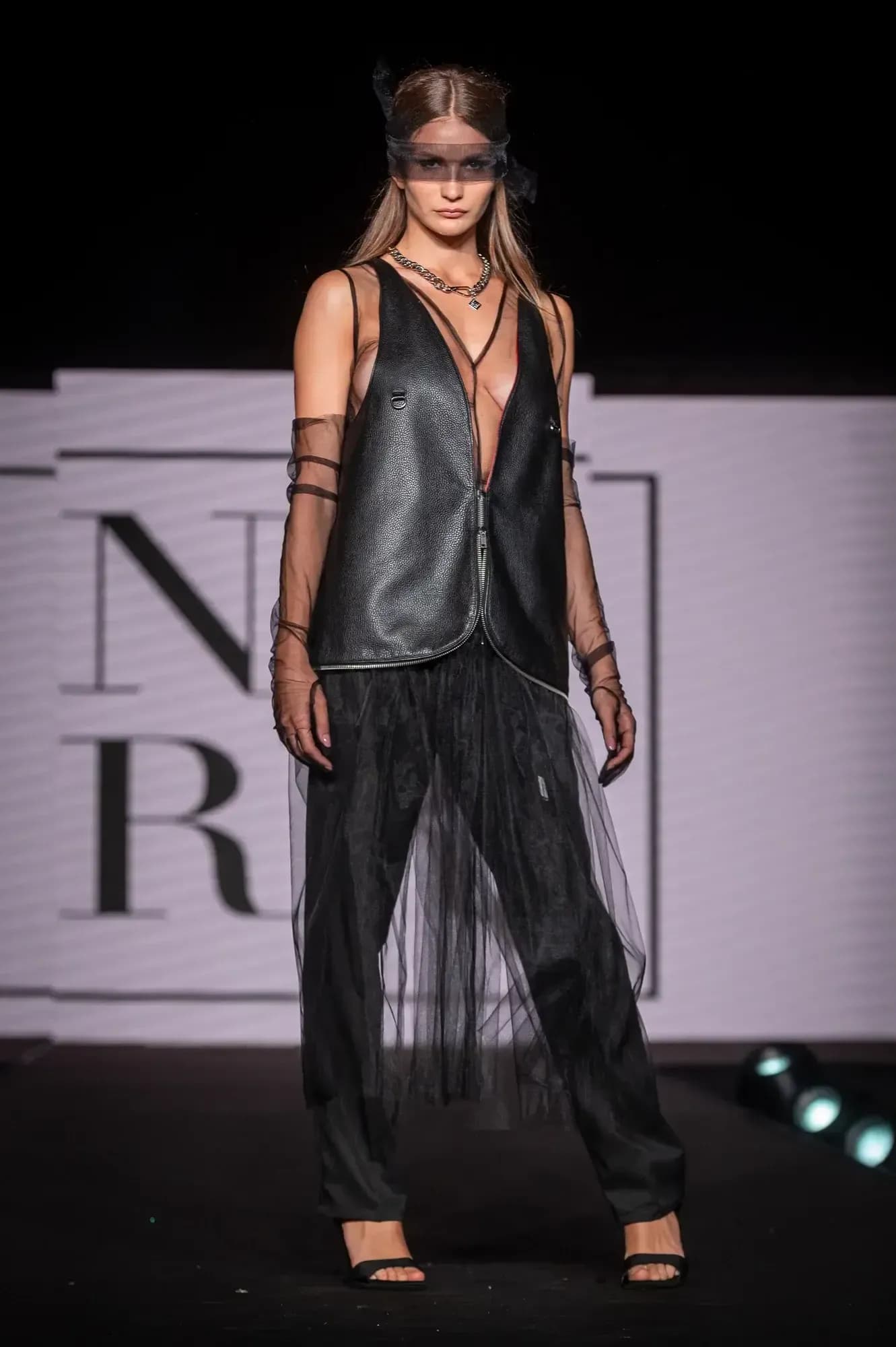 Sicily Fashion Week 2024-2026 gallery 69