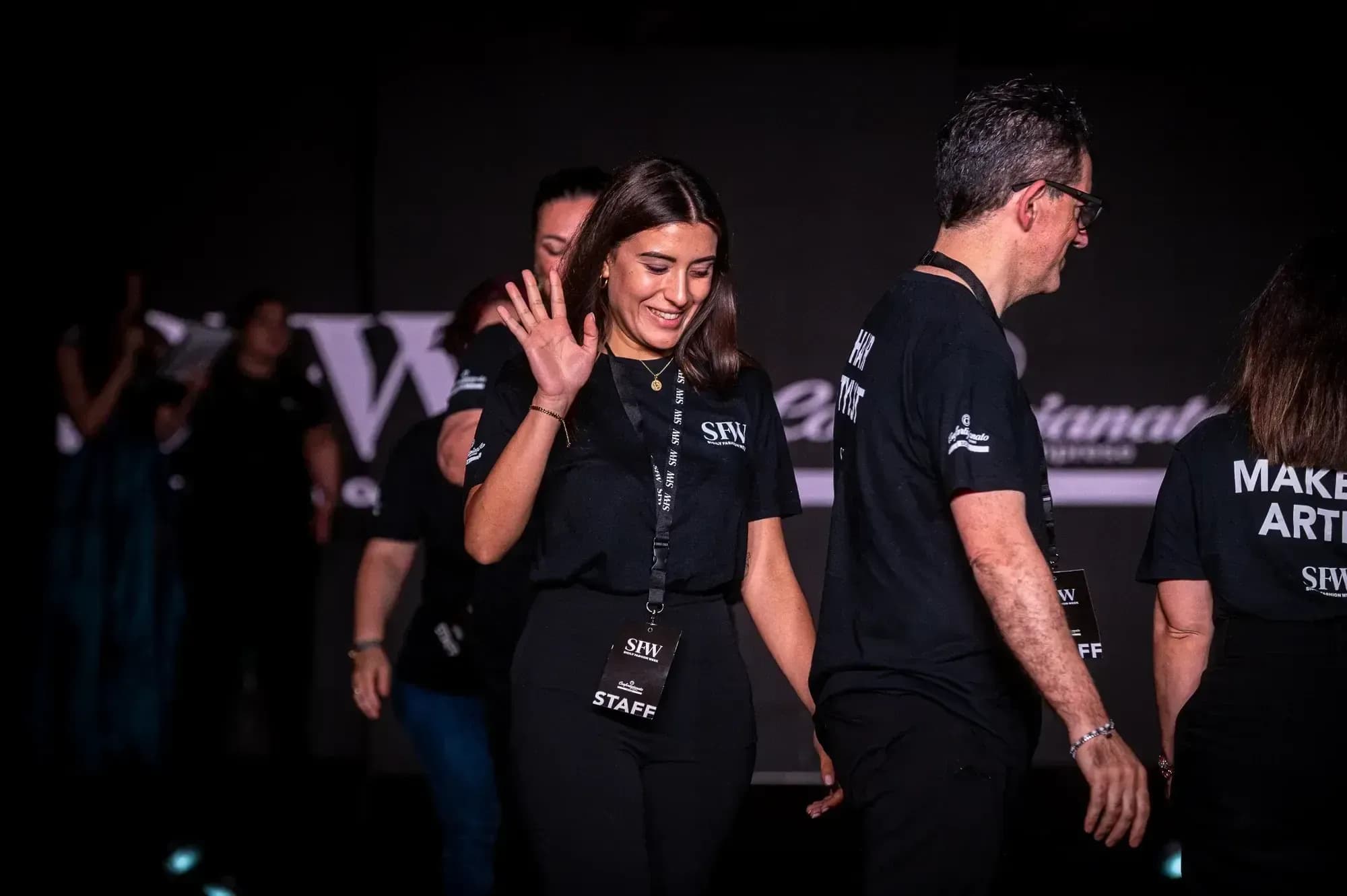 Sicily Fashion Week 2024-2026 gallery 77