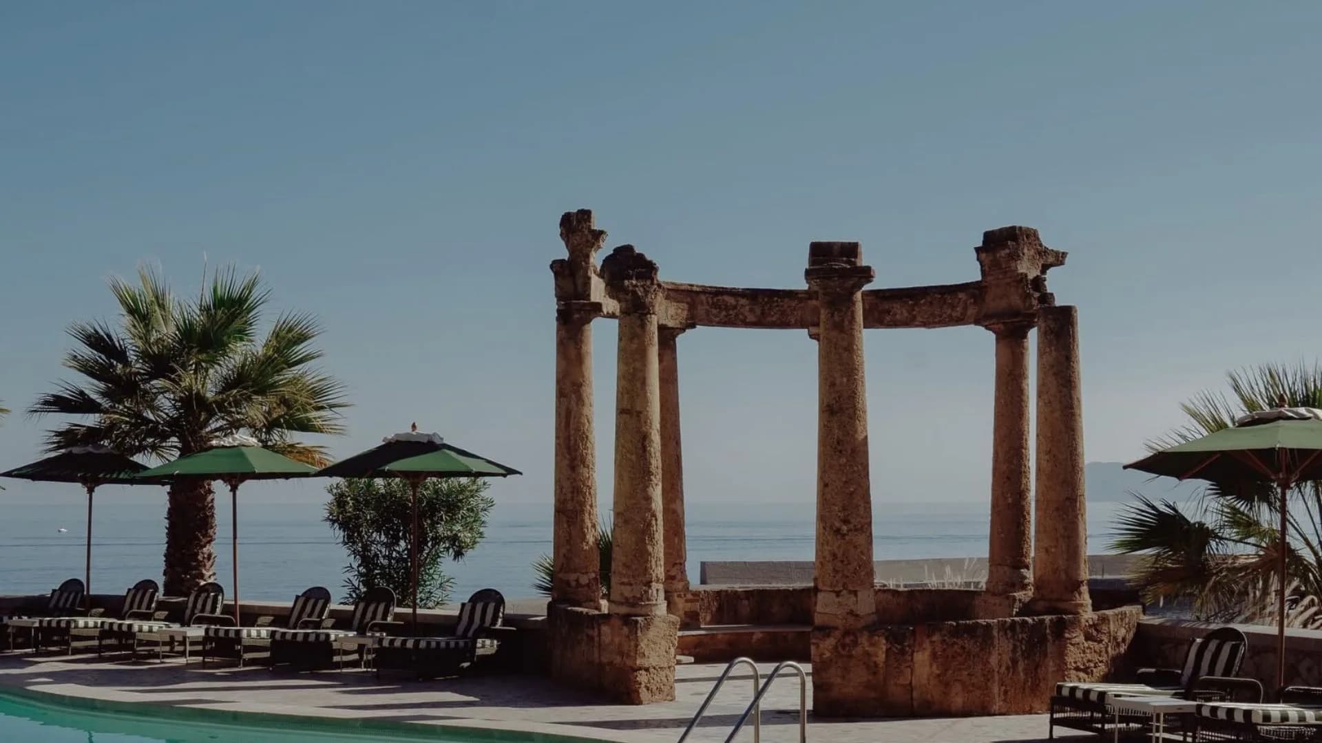 Sicily Fashion Week 2025: il programma ufficiale degli eventi tra moda, esperienza e territorio