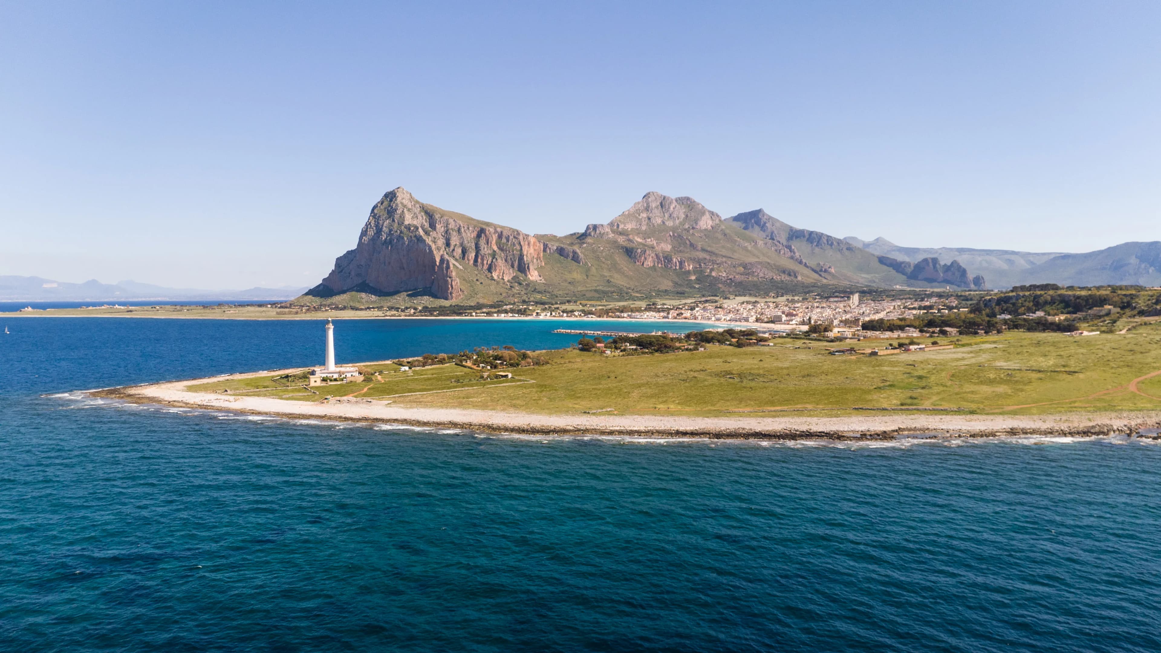 La Rotta dei Florio 2026: dal mare a Villa Igiea, passando per On Air Festival